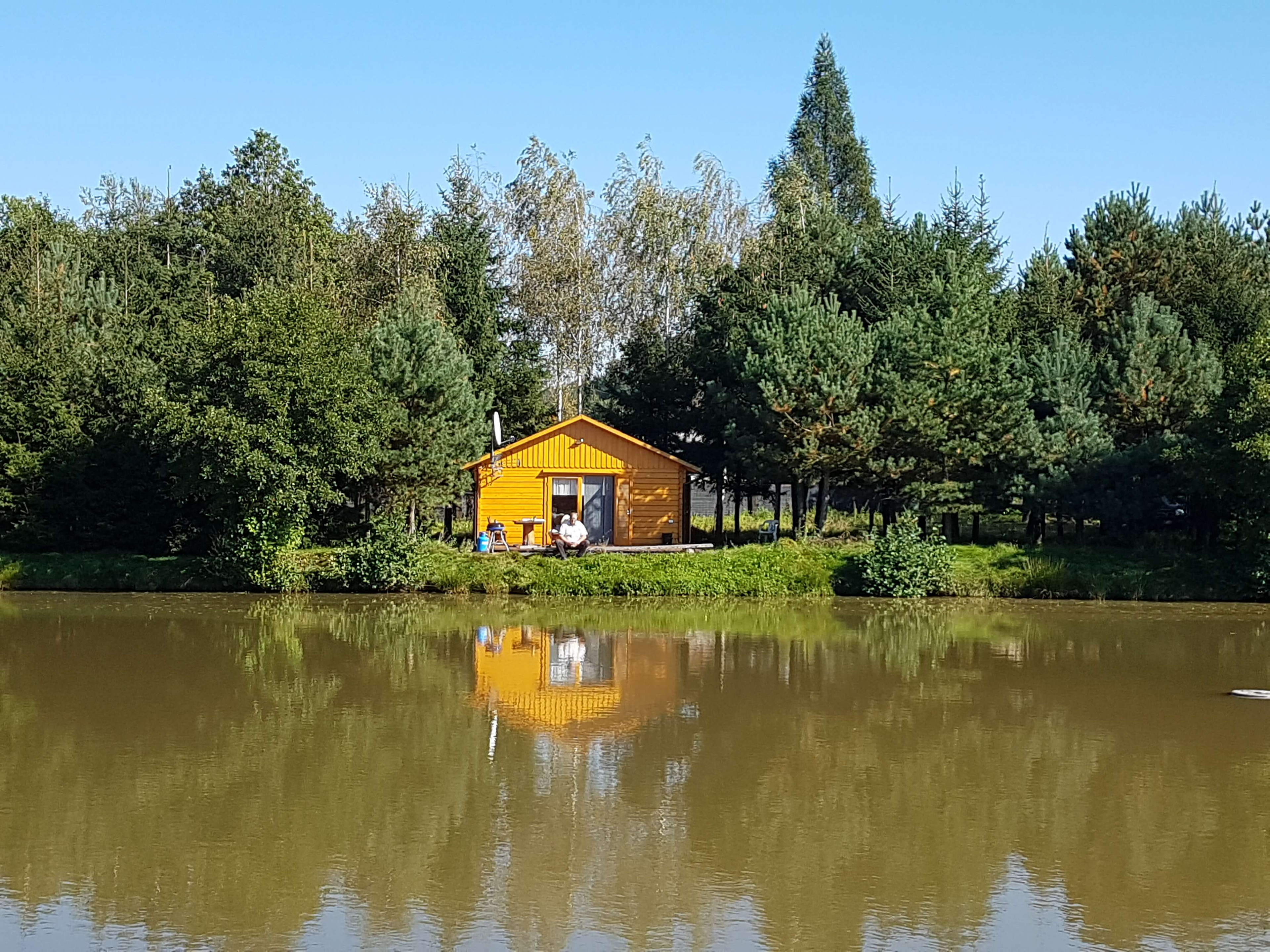 lake-house-jaskolka-1.jpg