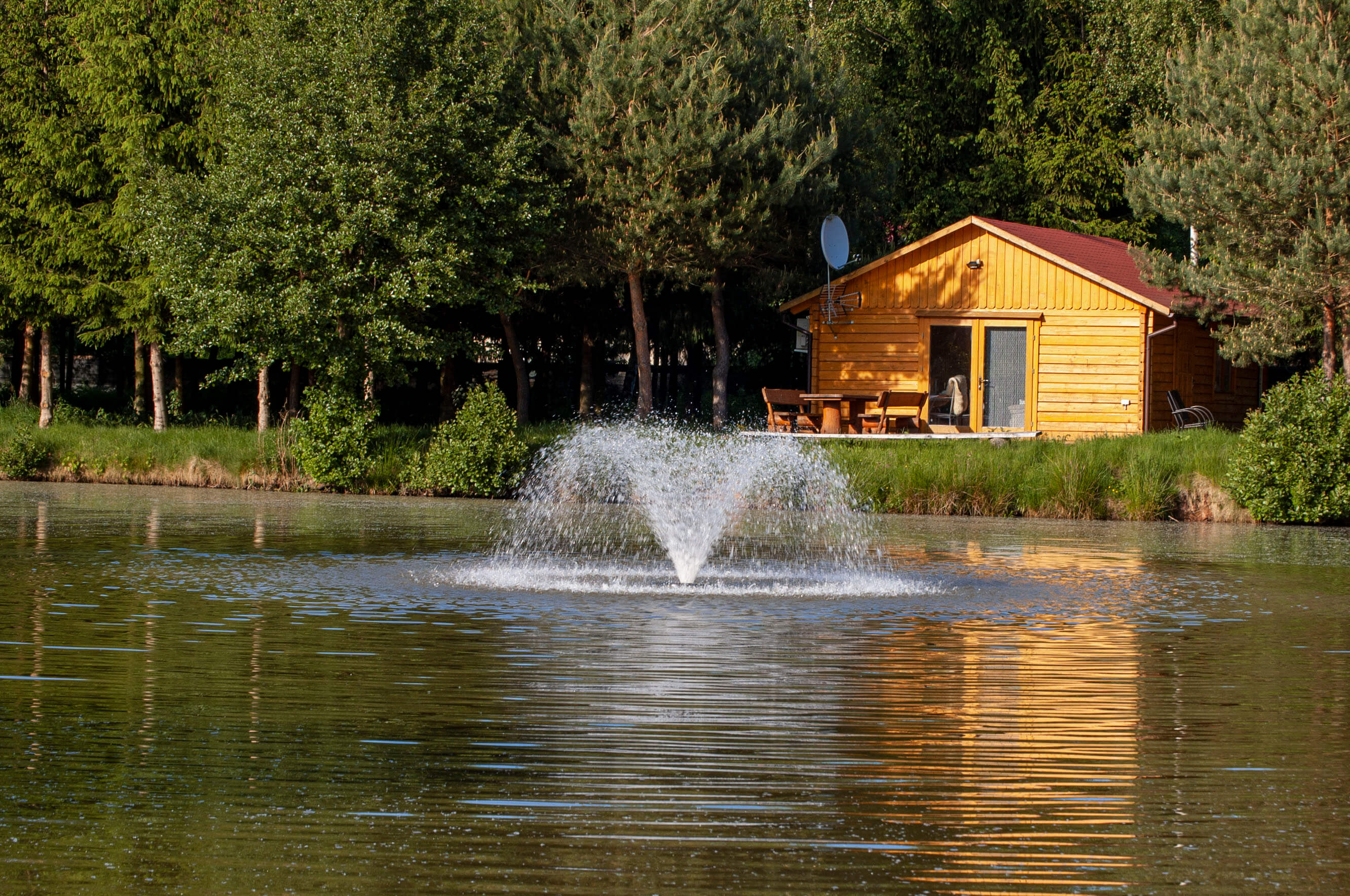 lake-house-jaskolka-3.JPG