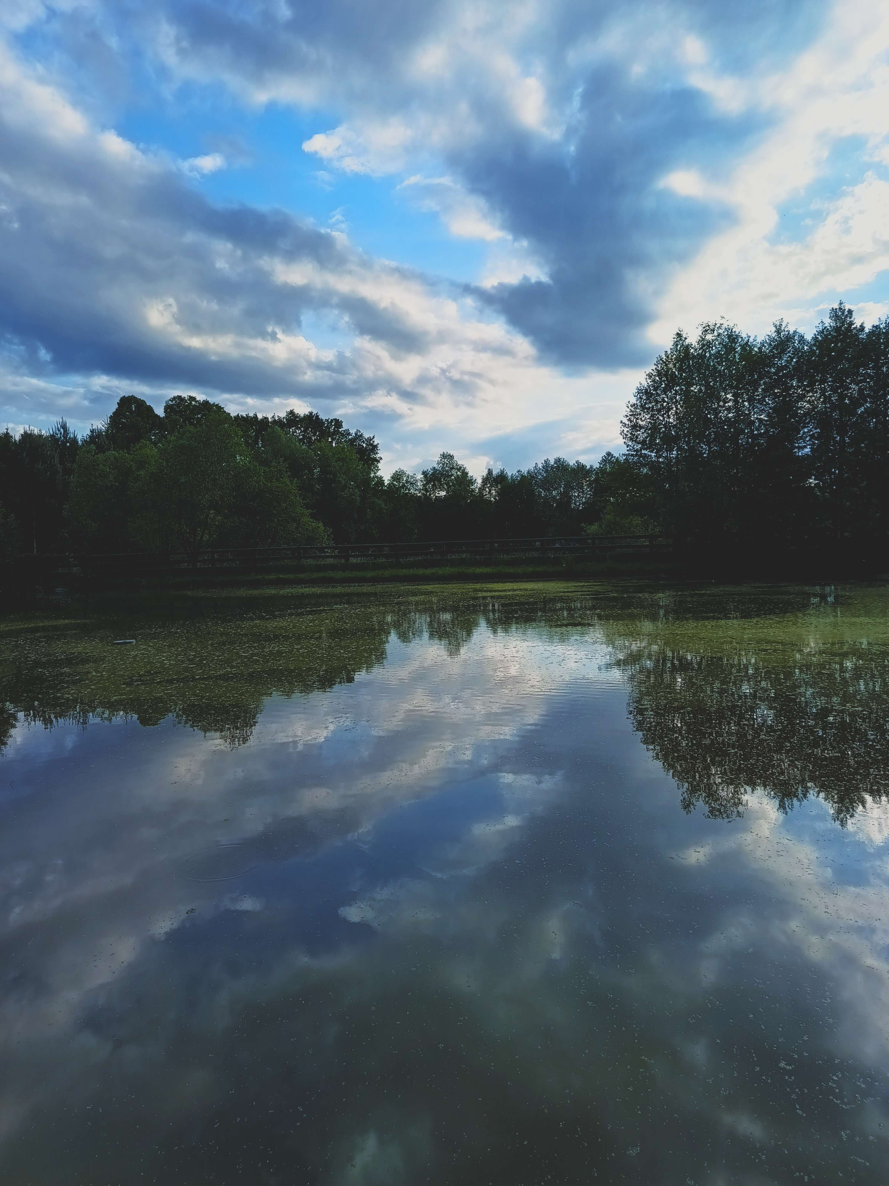 lake-house-jaskolka.jpg