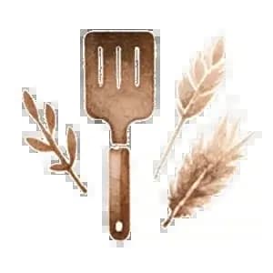 Amenity Icon - grill 