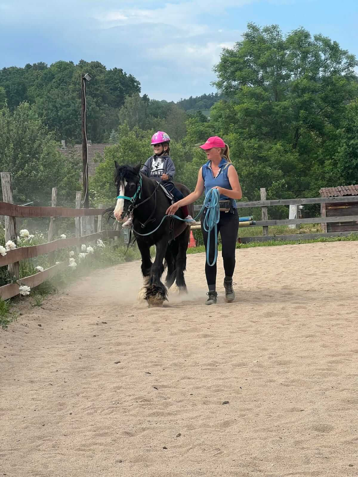 Изображение WhatsApp 2023-12-20 в 20.38.33_78dc84e8.jpg